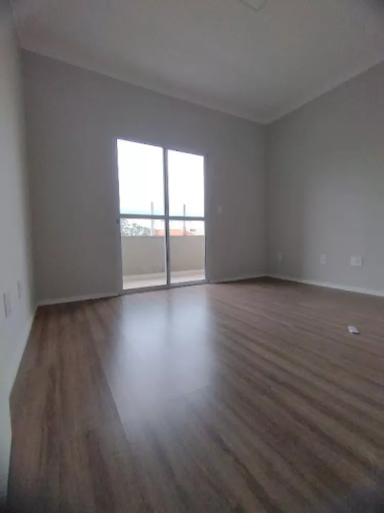 Sobrado à venda com 2 quartos, 82m² - Foto 6