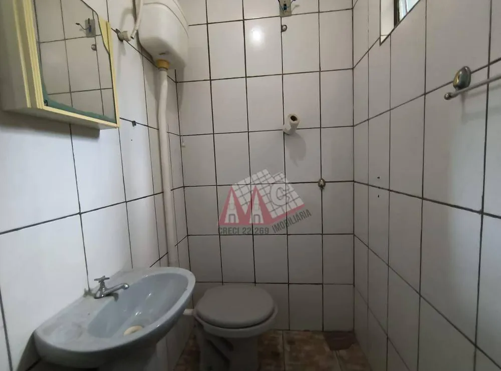 Casa, 2 quartos, 148 m² - Foto 15