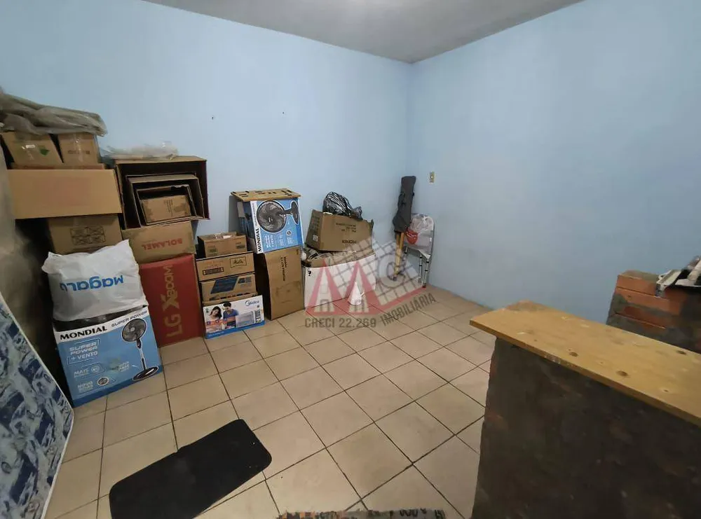 Casa, 2 quartos, 148 m² - Foto 14