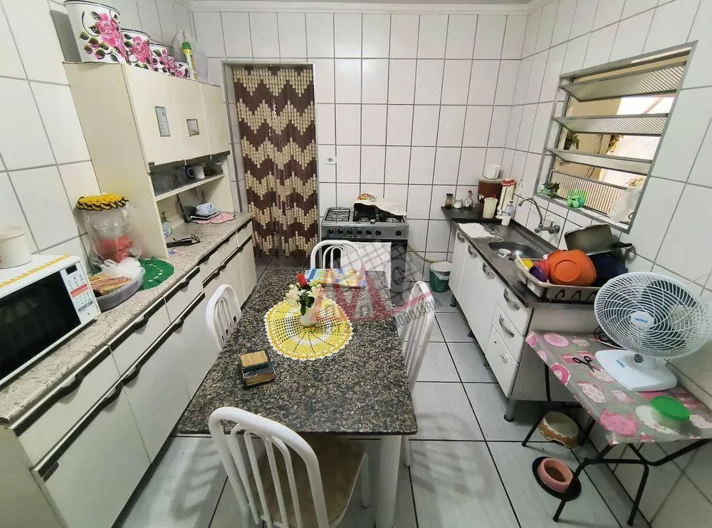 Casa, 2 quartos, 148 m² - Foto 4