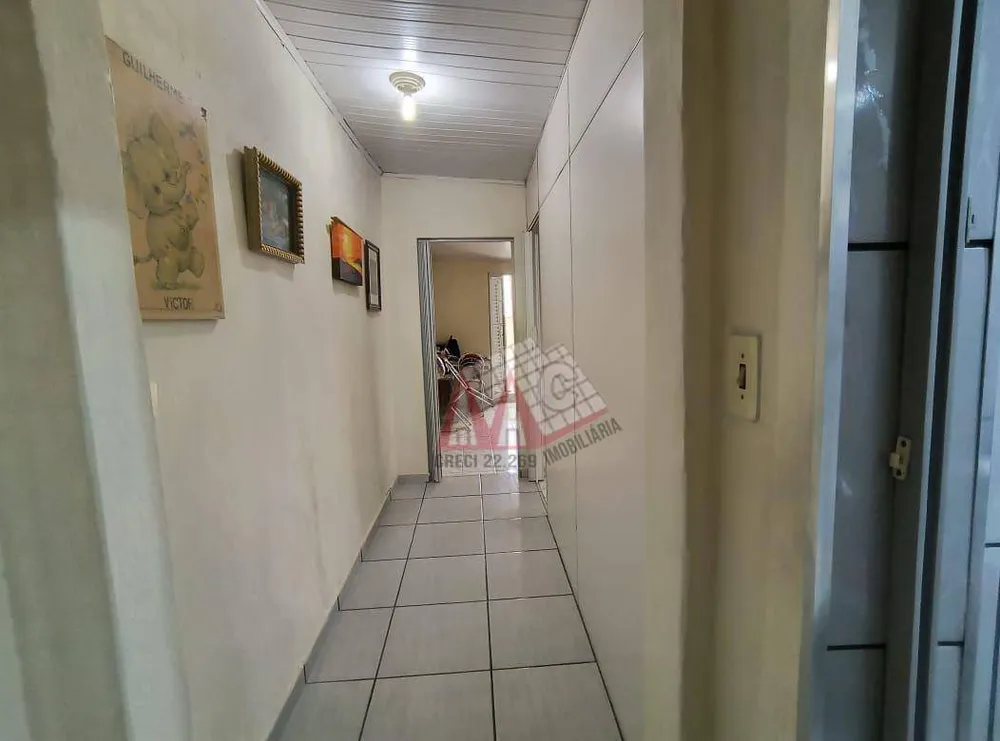 Casa, 2 quartos, 148 m² - Foto 5