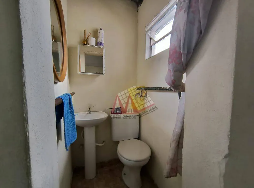 Casa, 2 quartos, 148 m² - Foto 10