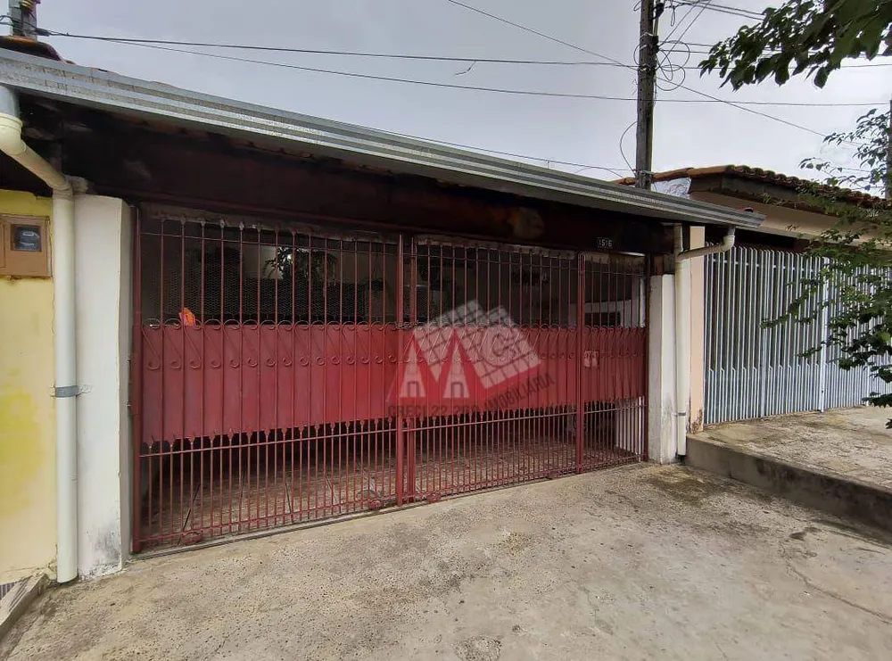 Casa, 2 quartos, 148 m² - Foto 2