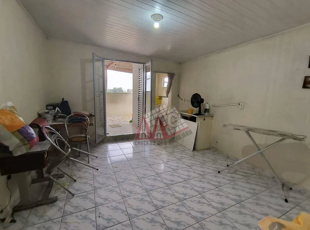 Casa, 2 quartos, 148 m² - Foto 3