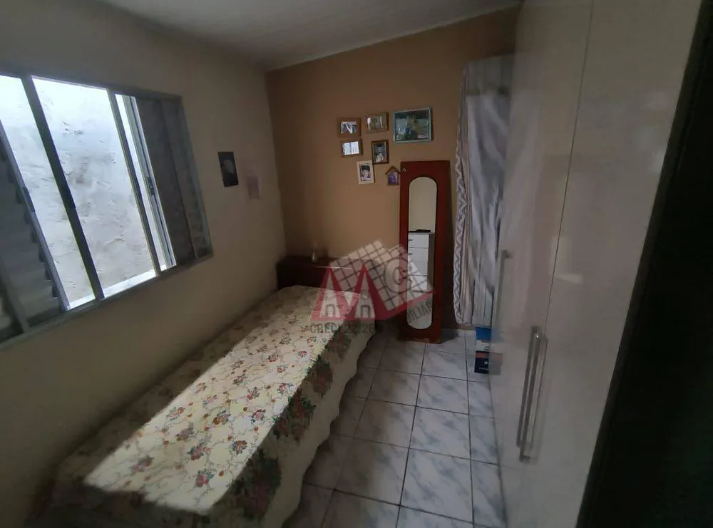 Casa, 2 quartos, 148 m² - Foto 2