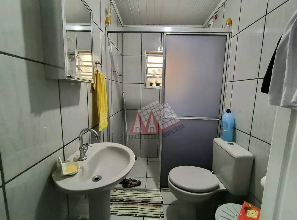 Casa, 2 quartos, 148 m² - Foto 6
