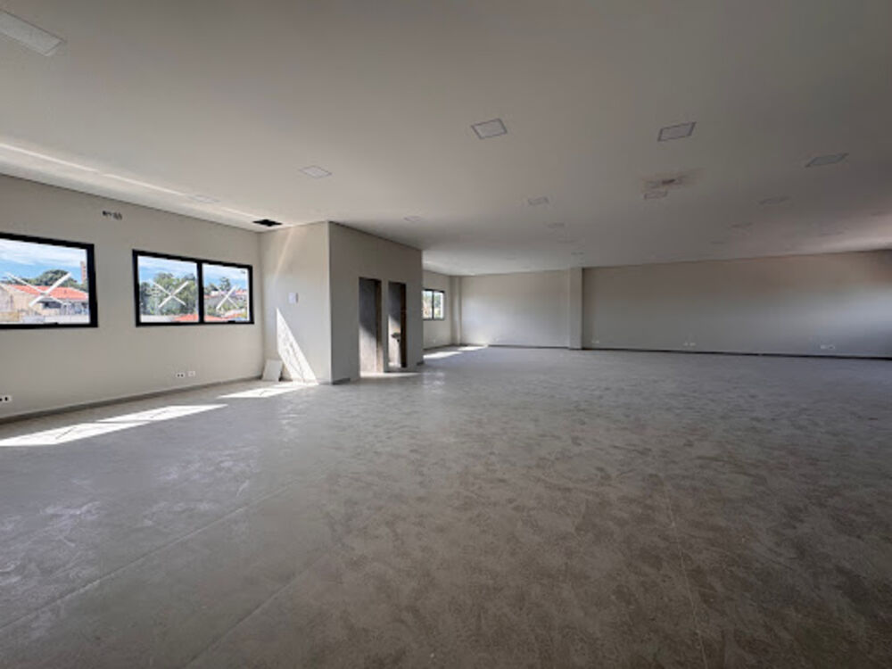 Conjunto Comercial-Sala para alugar, 36m² - Foto 3
