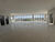 Sala-Conjunto, 40 m² - Foto 1