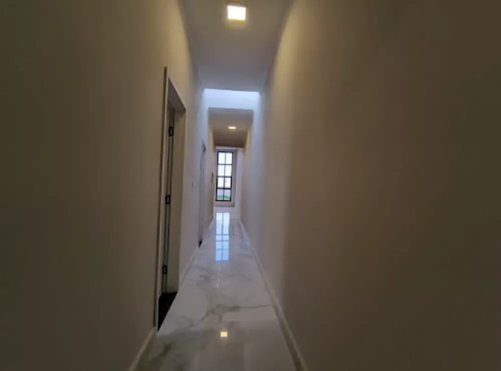 Casa de Condomínio à venda com 3 quartos, 137m² - Foto 6