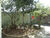 Casa, 2 quartos, 81 m² - Foto 3