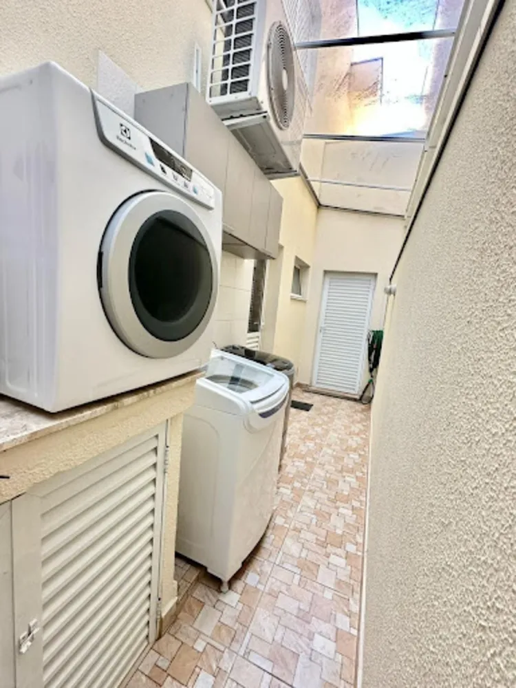 Sobrado, 3 quartos, 164 m² - Foto 12
