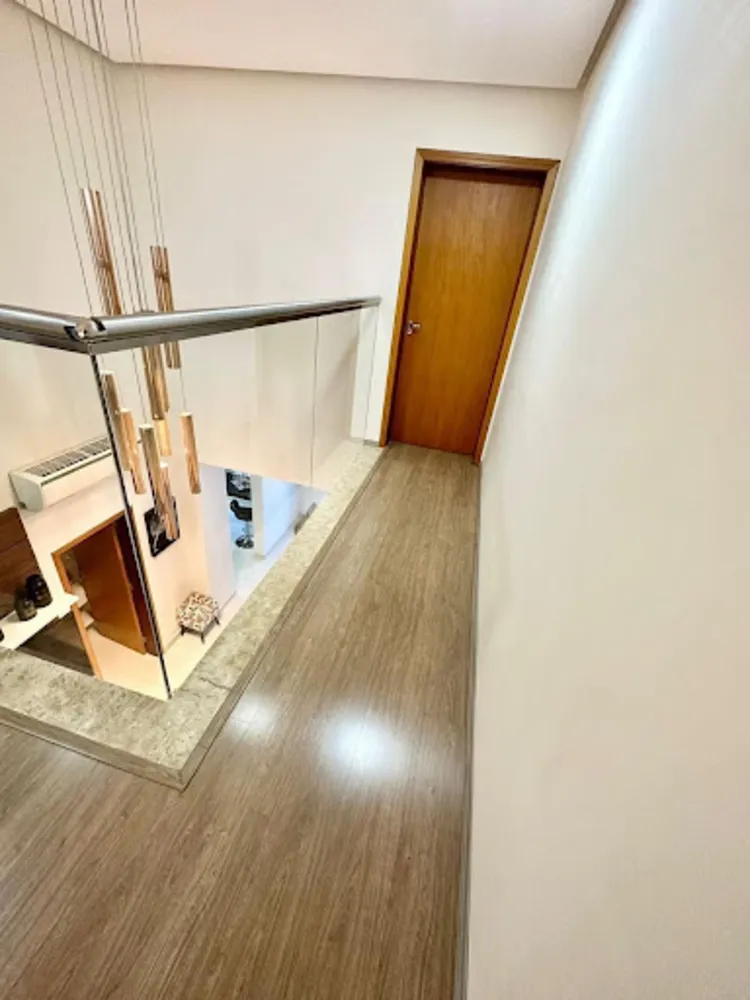 Sobrado, 3 quartos, 164 m² - Foto 5
