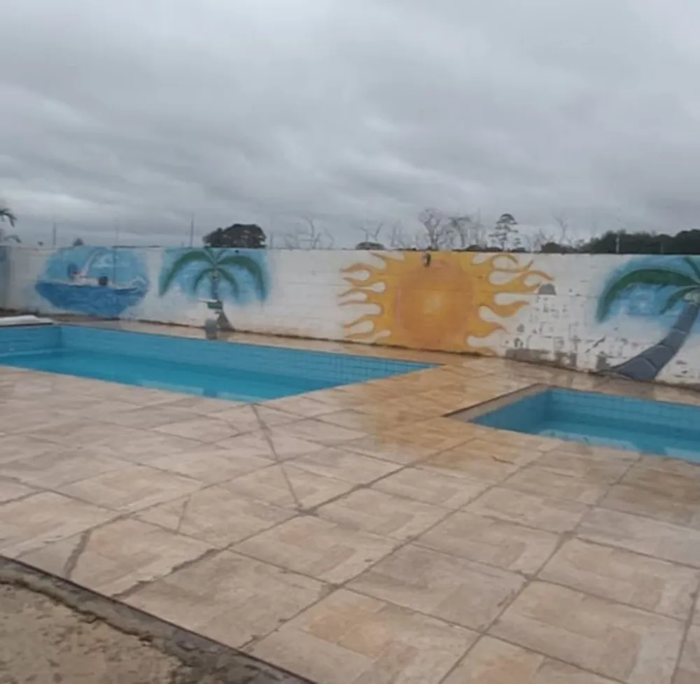 Loteamento e Condomínio, 190 m² - Foto 1