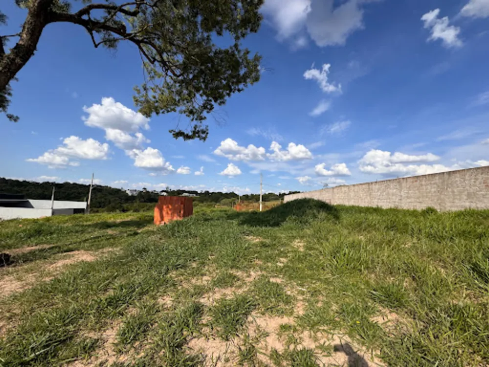 Loteamento e Condomínio, 190 m² - Foto 2