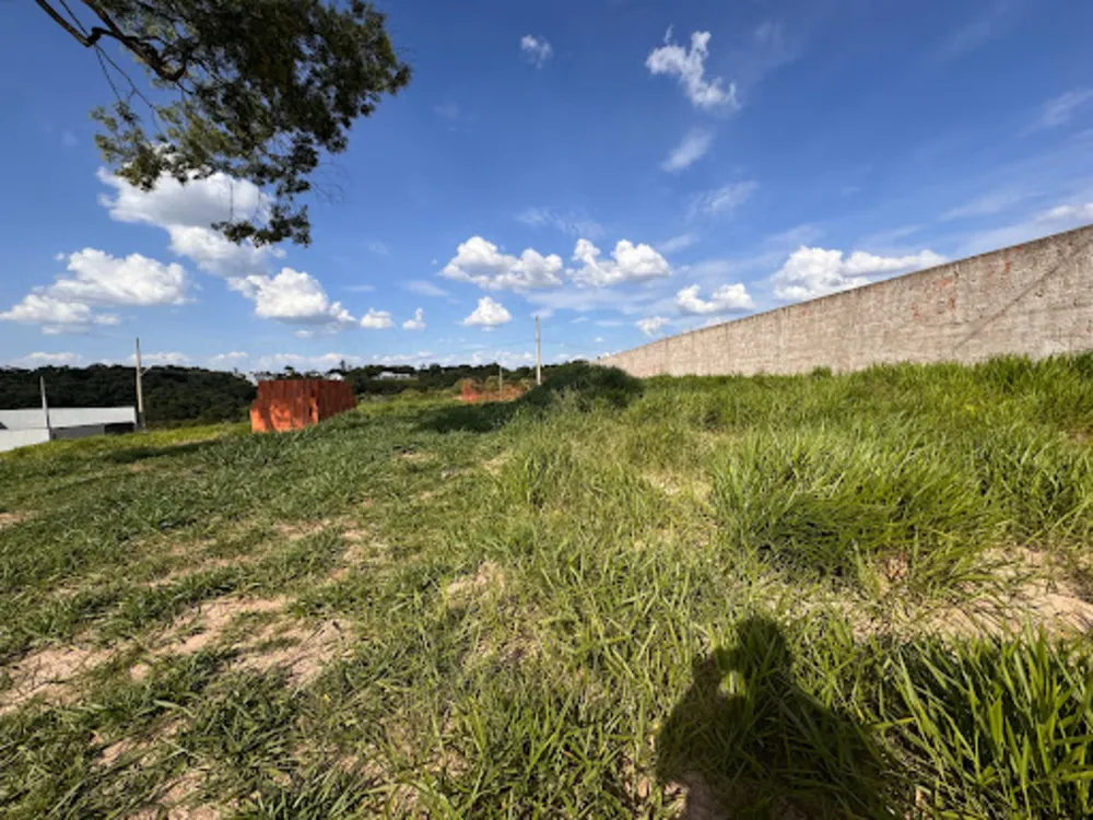 Loteamento e Condomínio, 190 m² - Foto 3