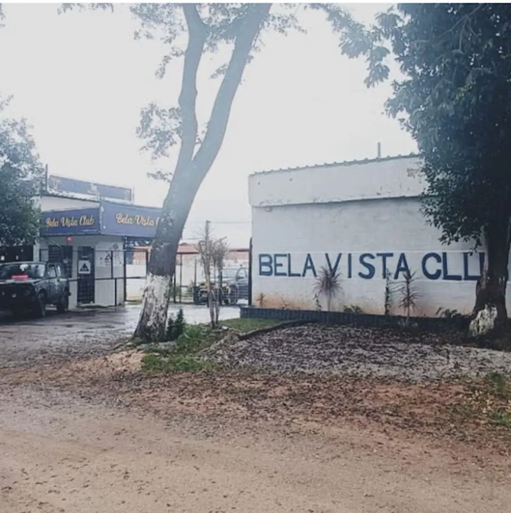 Loteamento e Condomínio, 190 m² - Foto 4