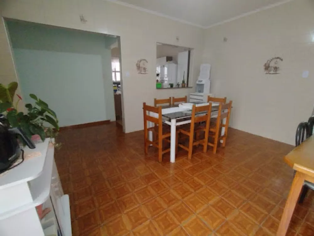 Casa à venda com 3 quartos, 152m² - Foto 6