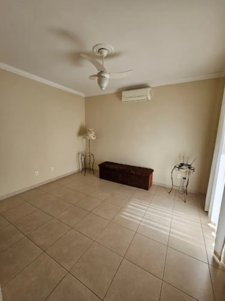 Sobrado, 3 quartos, 250 m² - Foto 9