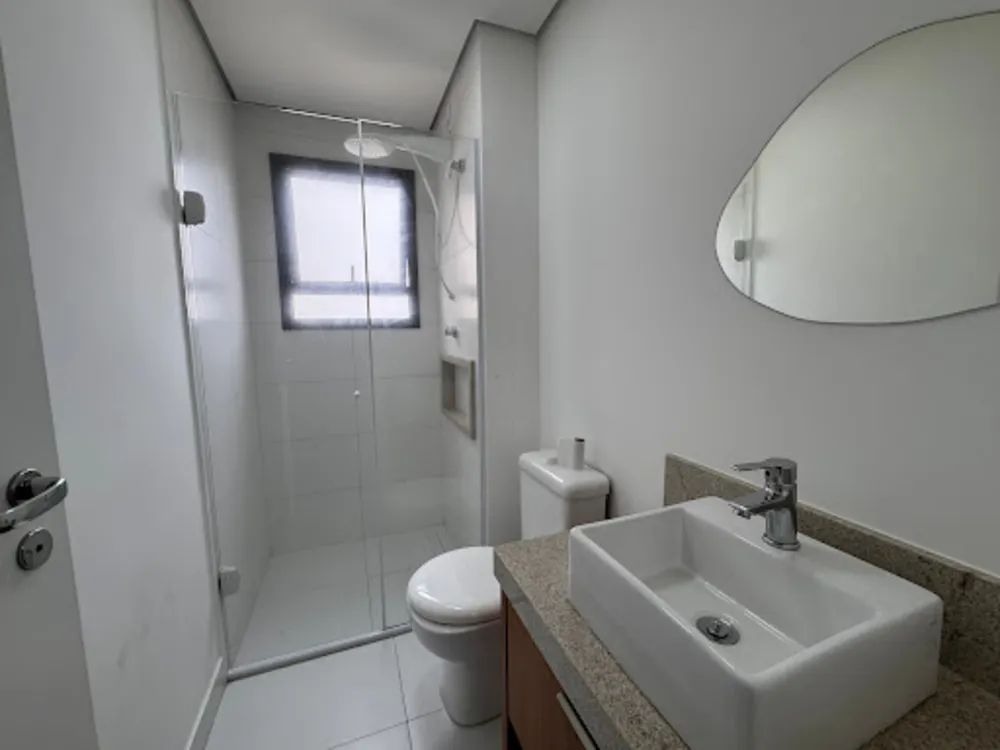 Kitnet-Studio, 47 m² - Foto 2
