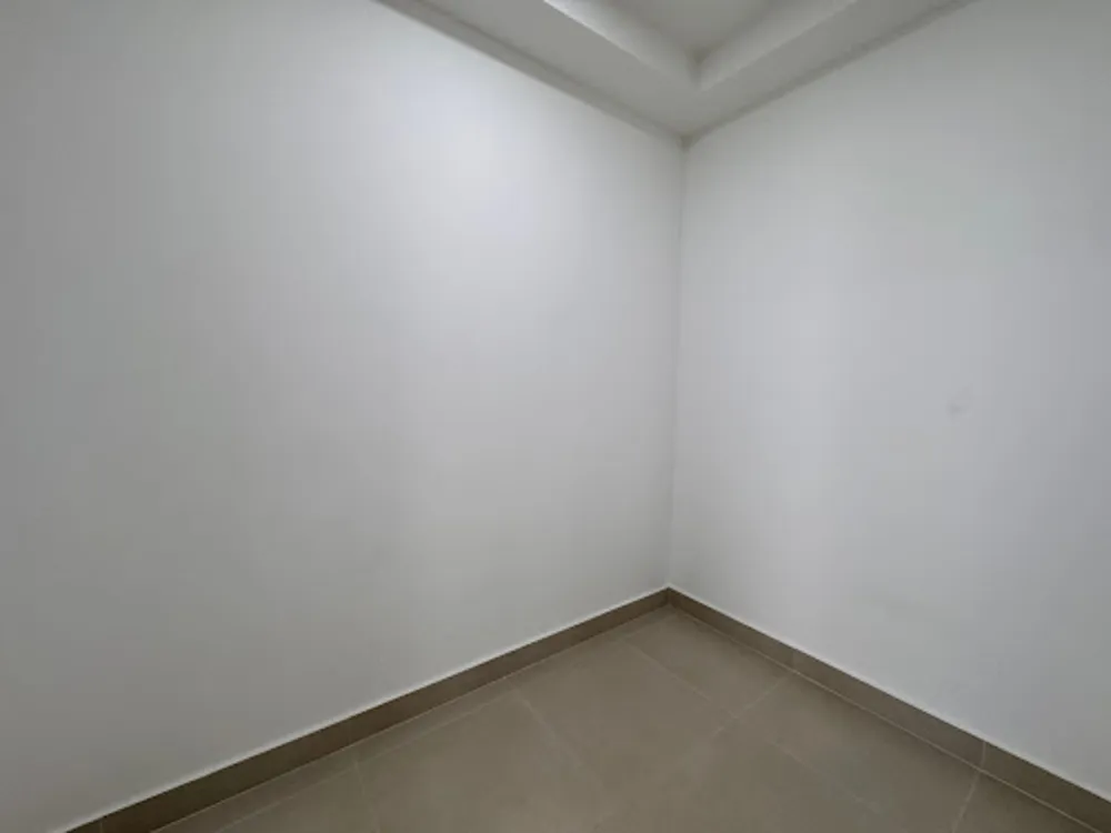 Kitnet-Studio, 47 m² - Foto 3