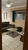Casa, 3 quartos, 199 m² - Foto 3