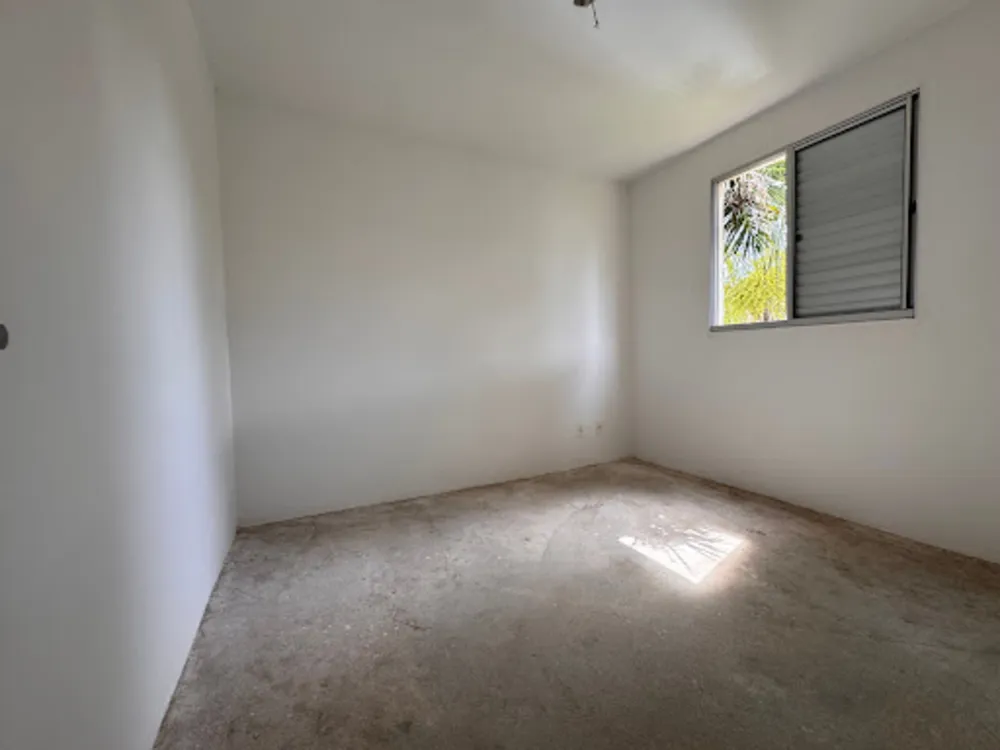 Apartamento, 2 quartos, 48 m² - Foto 3