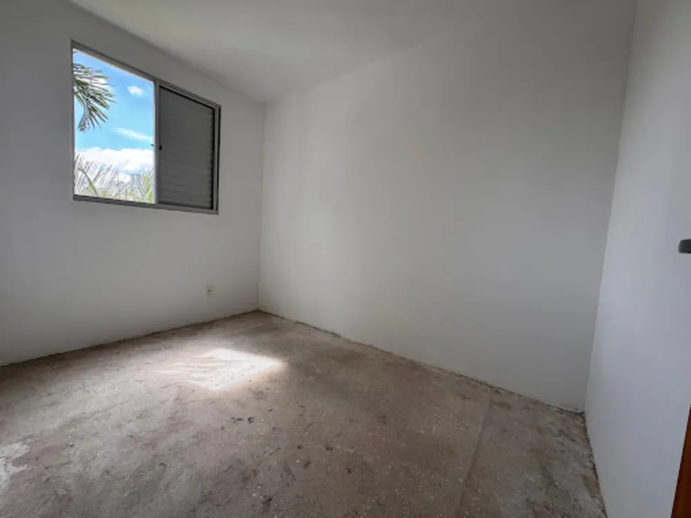 Apartamento, 2 quartos, 48 m² - Foto 4