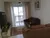 Apartamento, 3 quartos, 94 m² - Foto 1