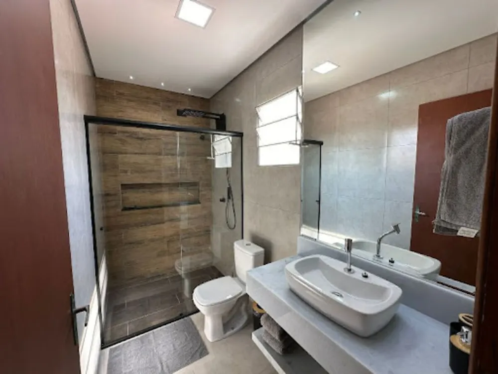 Kitnet-Studio, 35 m² - Foto 7