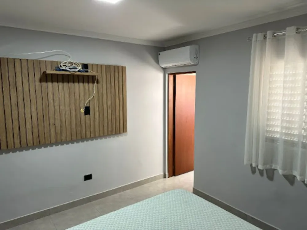 Kitnet-Studio, 35 m² - Foto 6