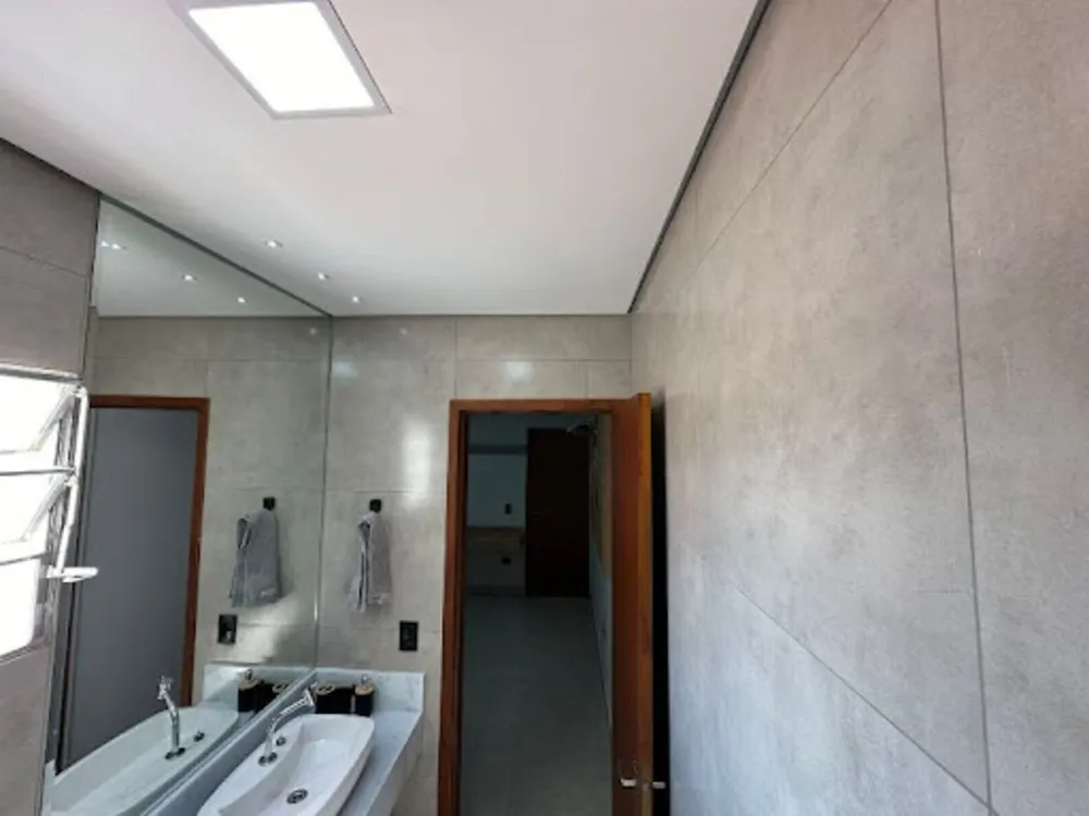 Kitnet-Studio, 35 m² - Foto 7