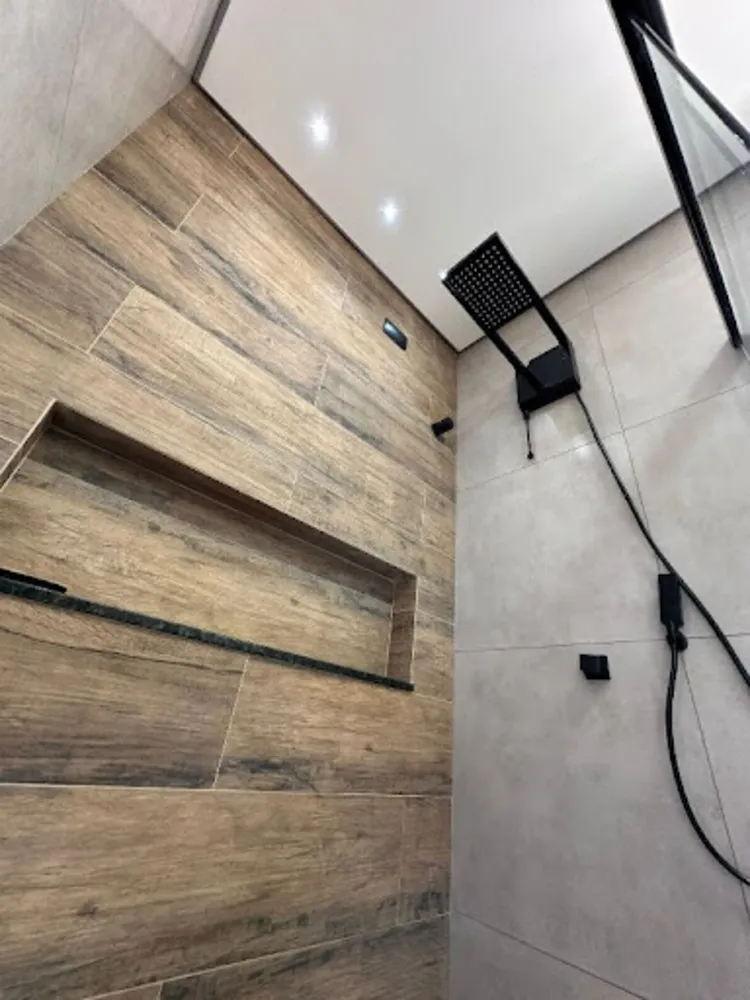 Kitnet-Studio, 35 m² - Foto 6