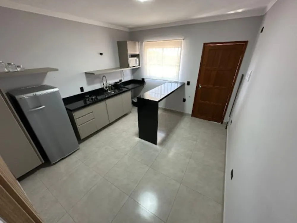 Kitnet-Studio, 35 m² - Foto 4