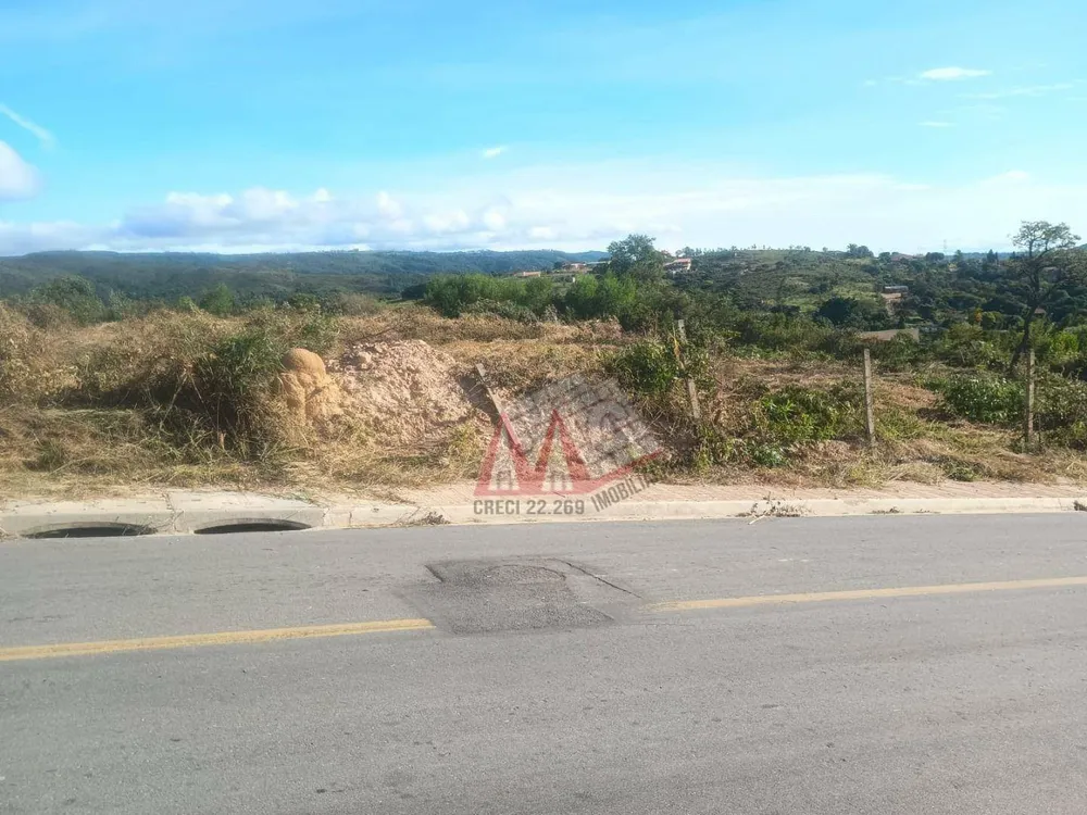 Terreno, 1 hectares - Foto 3