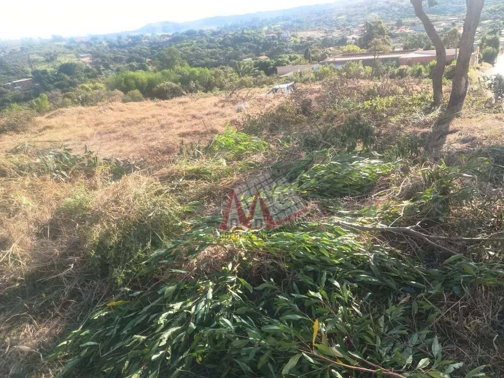 Terreno, 1 hectares - Foto 4