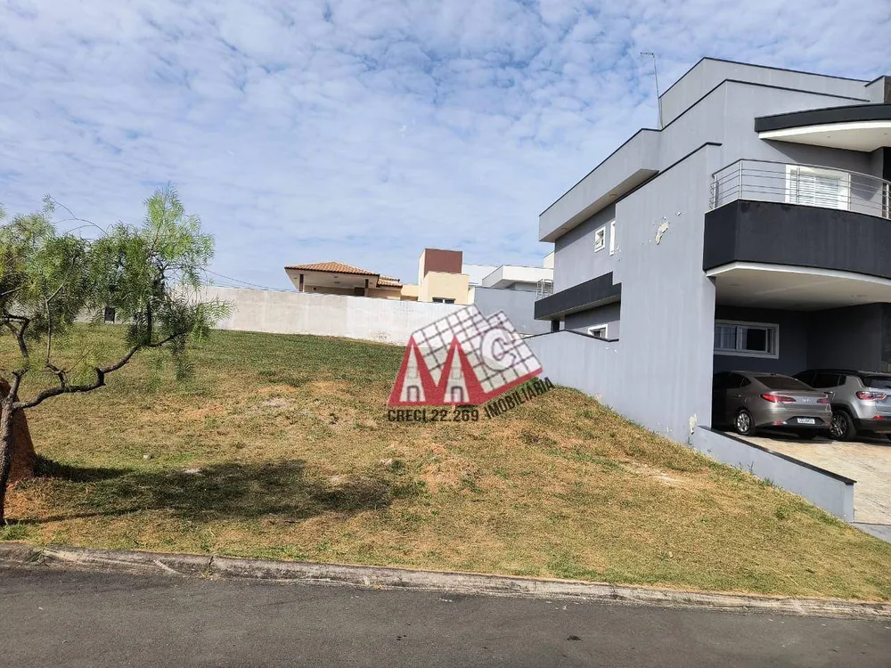 Loteamento e Condomínio, 300 m² - Foto 2