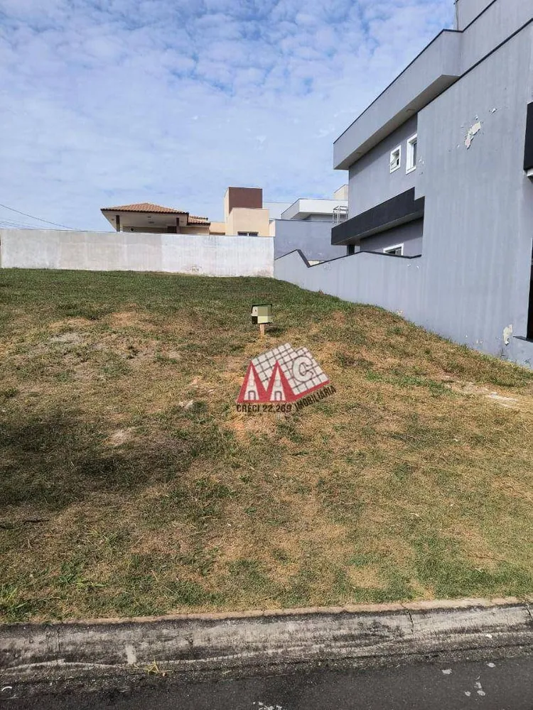 Loteamento e Condomínio, 300 m² - Foto 3