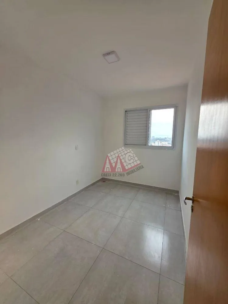 Apartamento, 2 quartos, 53 m² - Foto 5