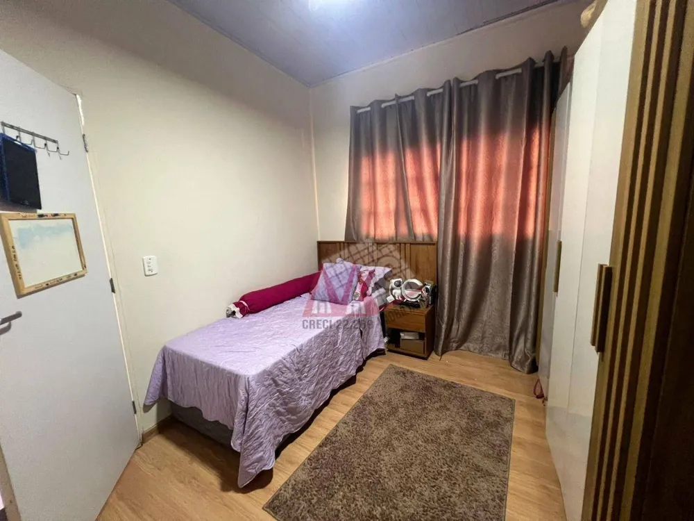 Casa, 2 quartos, 224 m² - Foto 12