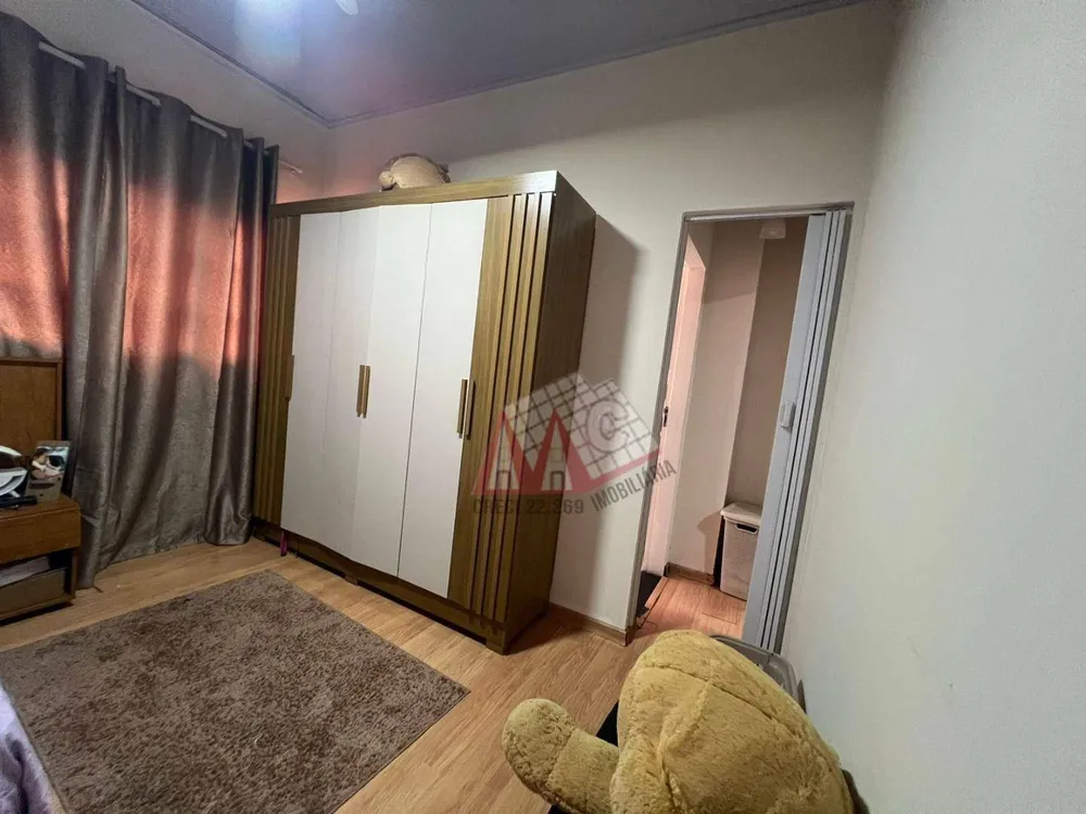 Casa, 2 quartos, 224 m² - Foto 11