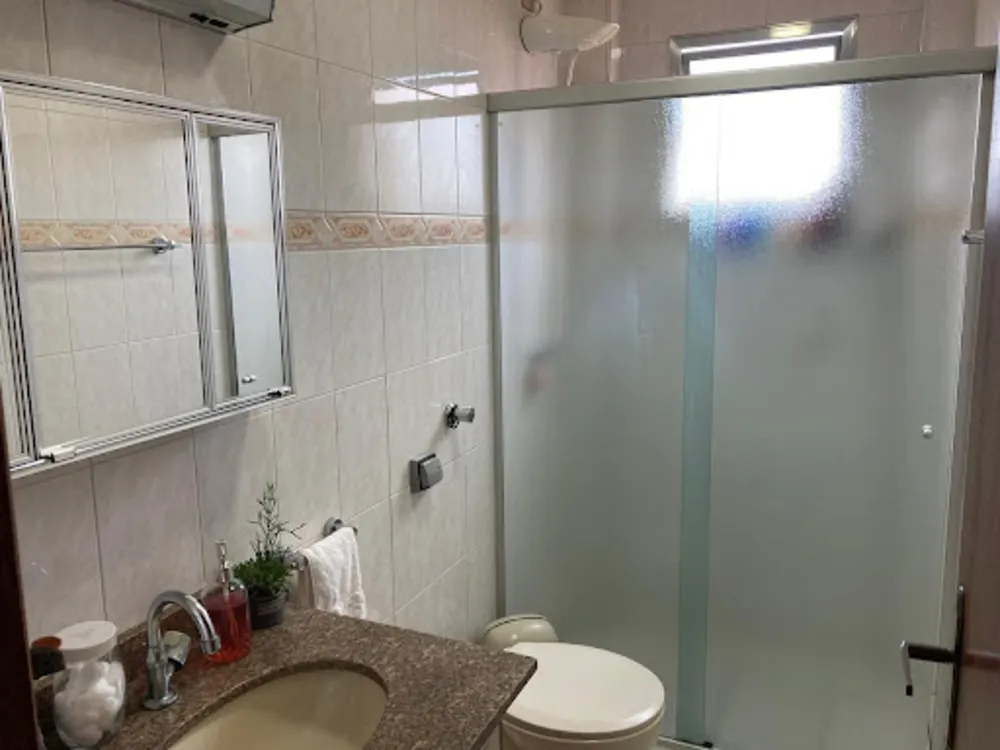 Apartamento, 2 quartos, 81 m² - Foto 8