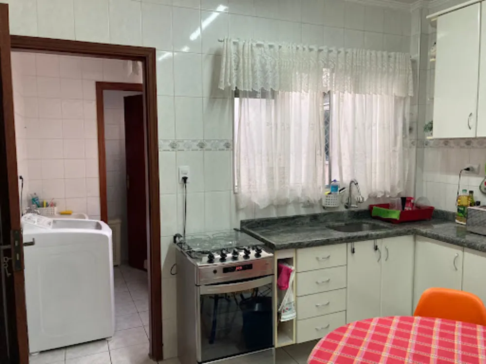 Apartamento, 2 quartos, 81 m² - Foto 5