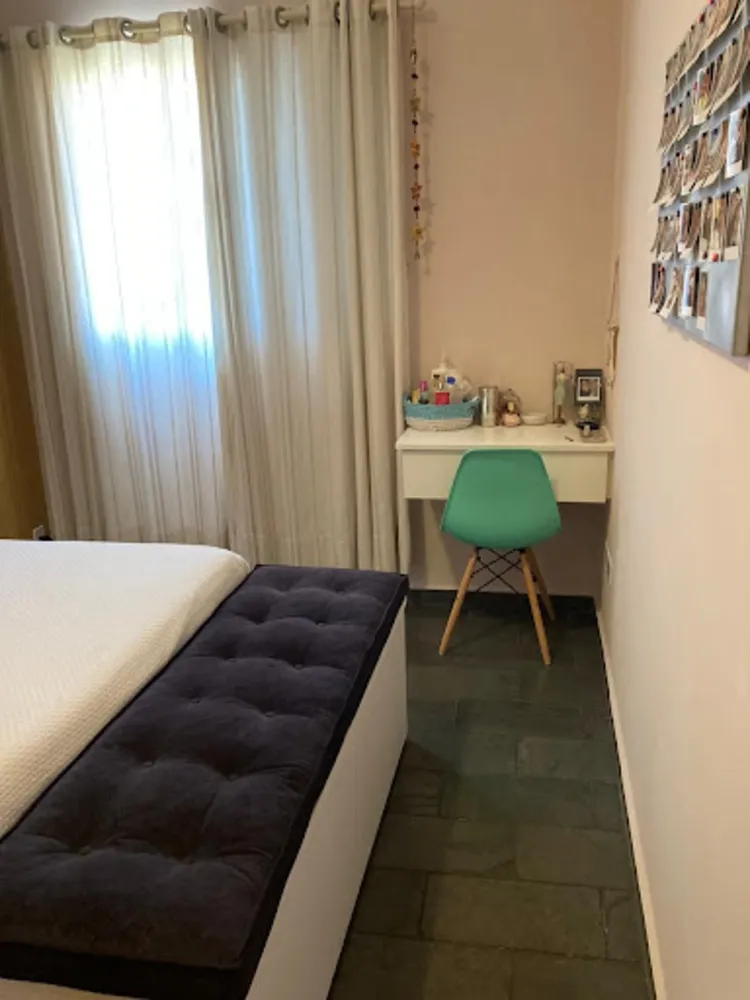 Apartamento, 2 quartos, 81 m² - Foto 7