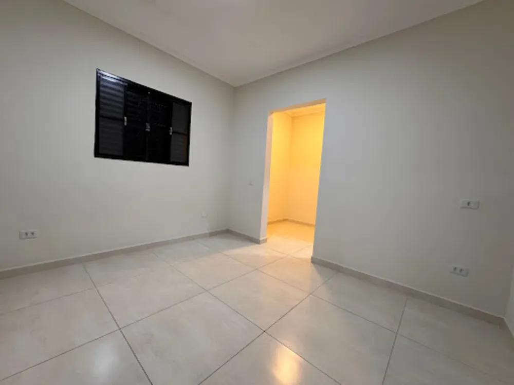 Casa, 2 quartos, 84 m² - Foto 5