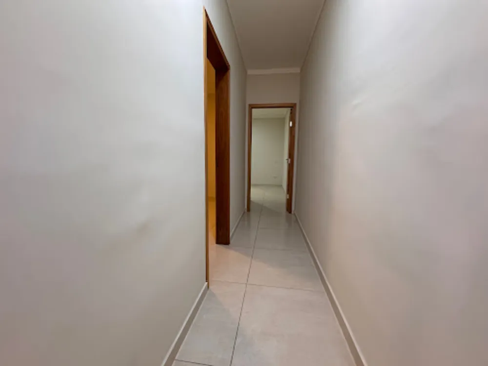 Casa, 2 quartos, 84 m² - Foto 4