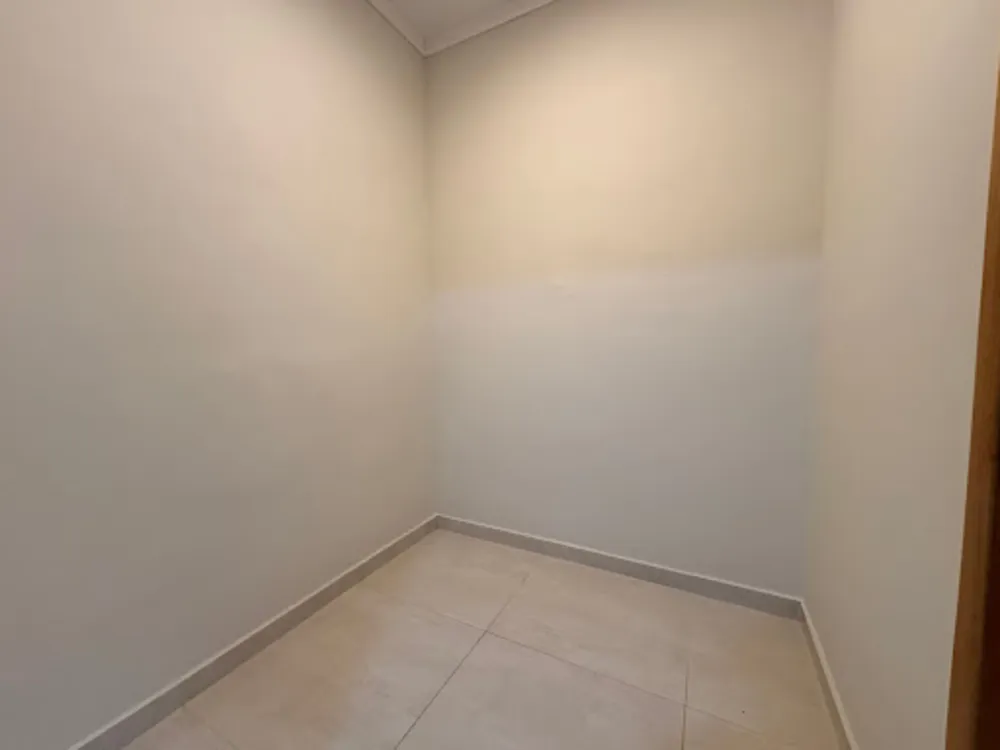 Casa, 2 quartos, 84 m² - Foto 6