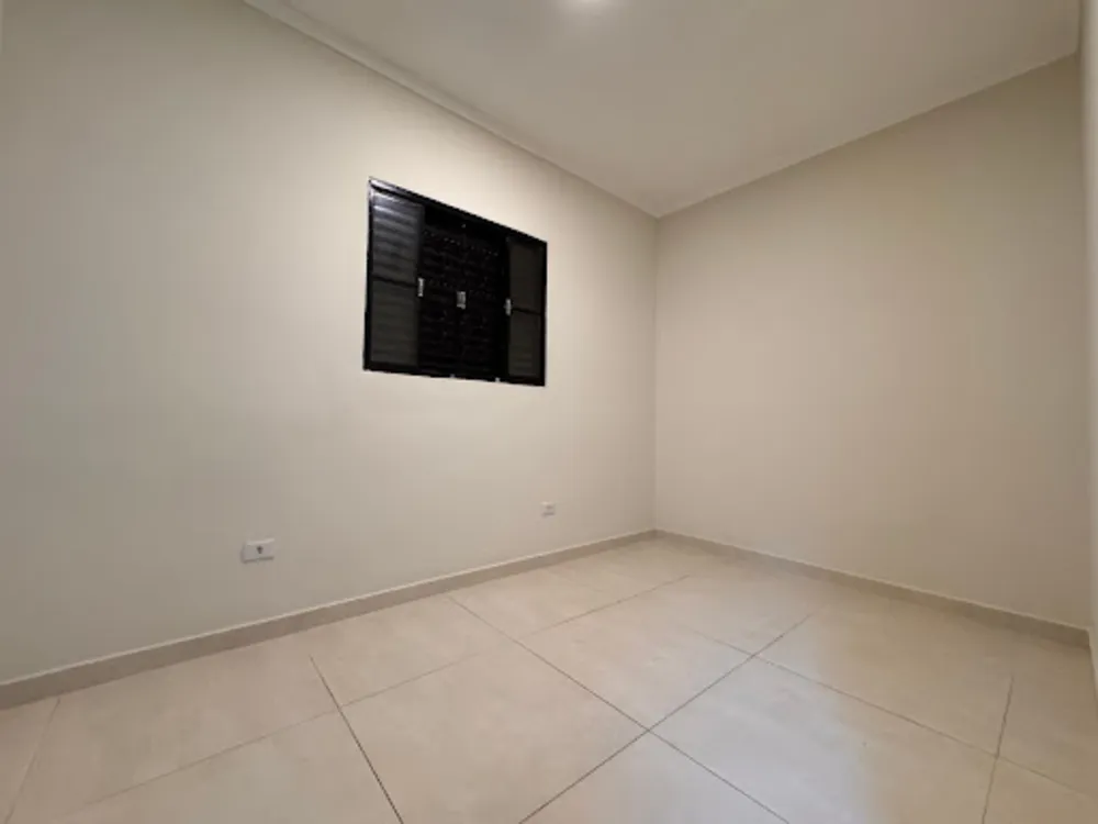 Casa, 2 quartos, 84 m² - Foto 8