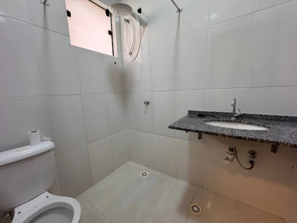 Casa, 2 quartos, 84 m² - Foto 3
