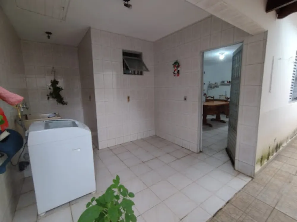 Casa, 2 quartos, 100 m² - Foto 6