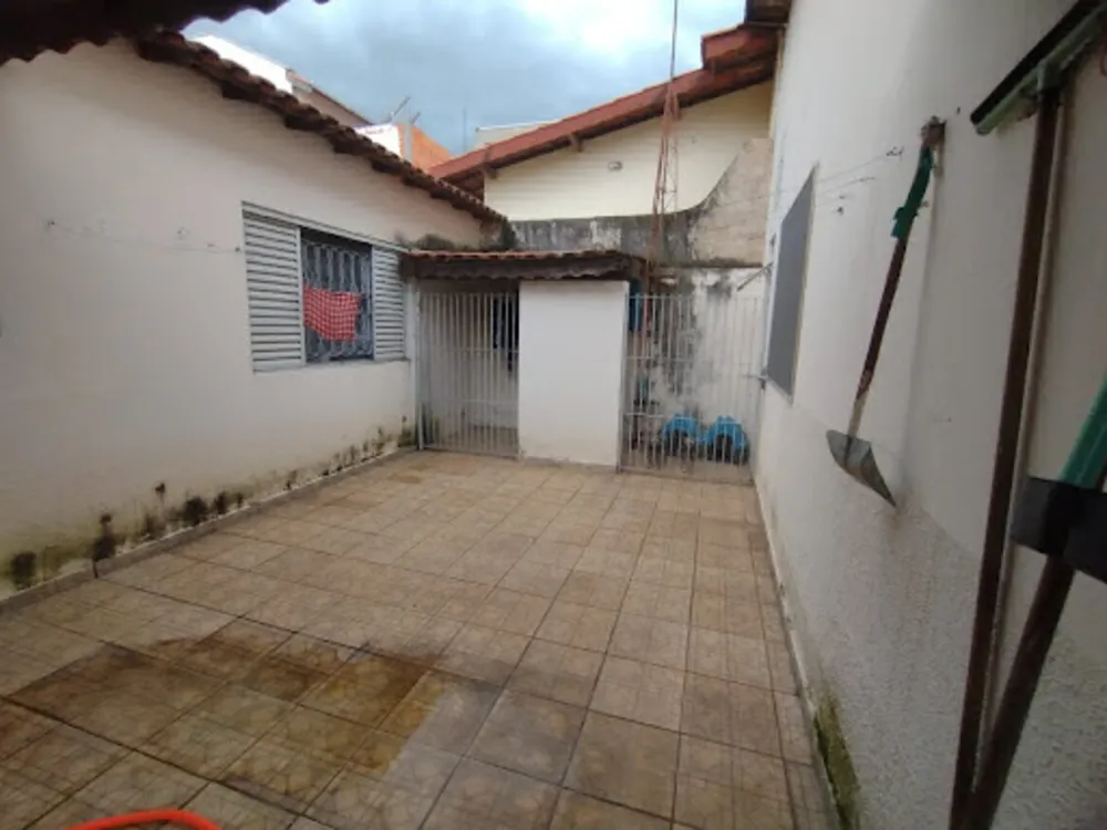 Casa, 2 quartos, 100 m² - Foto 7
